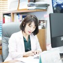 힐통증의학과의원 이미지