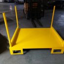 쌍용종합상사 이미지