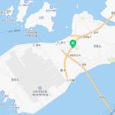 바이번(vibeon) 이미지