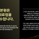 센텀남대로50 이미지