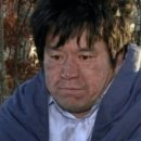 뽀바또 네이버블로그