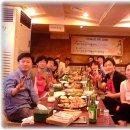 당구 (100이상) 이미지