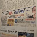 교동 뭉티기 이미지
