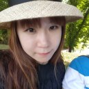 (주)석영테크 - 화성시 병점구 | 체코 * 프라하 골목 구석 구석 발도장 찍기, 둘째날의 프라하 프롤로그