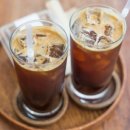 남강스파앤피트니스 이미지