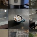 시퀀스랩