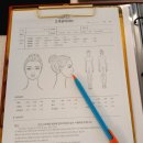 분당 효과좋은 하이푸리프팅, RF써마 V라인작은얼굴 후기, 에스와이 뷰티크 분당본점 피부관리샵