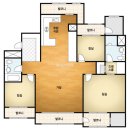 청담-104 이미지