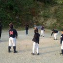 한일지역아동센터 이미지