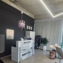 창현로 | 집에서 탈색했다가 찾은 마석미용실 솔직 후기