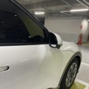 유공세차장 이미지