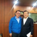 덕신원