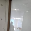 흥덕마을5단지 호반베르디움 이미지