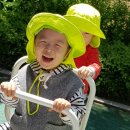 간재울공원 이미지