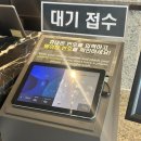 CU통영동백점 | 통영 스탠포드 호텔 수영장 가성비 인피니티풀 &amp; 오션뷰 트윈룸 후기 :: 통영 여행 숙소 추천