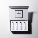 (주)넬바이오텍 이미지