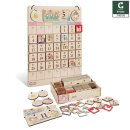 문구플러스 이미지