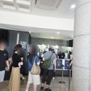 중앙대학교 | 친애하는 멜리에스_중앙대학교 뮤지컬 공연후기_DIMF 축제