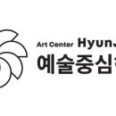 3분의미학 이미지