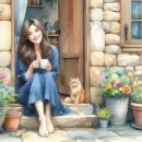 좋은만남 - 금천구 | 좋은만남
