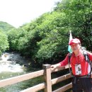 밀레 군산영동점 이미지