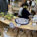 (주)대원리사이클링 이미지