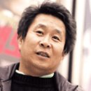 기주봉 카카오 검색결과