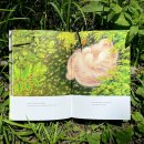 우리이발관 이미지