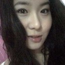 강수정소 Daum카페