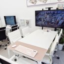 한눈에공인중개사사무소 이미지