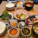 이마루 | 후쿠오카 하카타역 맛집 추천｜KITTE 하카타 키스이마루 喜水丸 이자카야 후기