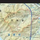 선기1동경로당 이미지