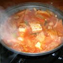 조조클린