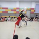 미사랑유치원 네이버블로그
