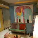 제남병원 화장실 | 국내 스파 기념일에 함께 보내고 난 후기입니다,