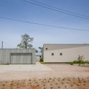 목 건축사사무소 이미지