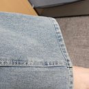 은혜수선 - 의정부시 동일로522번길 68 | 은혜수선