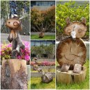 부산리사이클링(주) 이미지