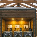 어라운드폴리캠프 이미지