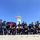 천학정스쿠버리조트 이미지