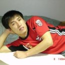 현태 이미지
