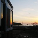 화도면-3 이미지