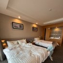 해변오락실 | 10월 쏠비치 양양 이용 후기 - 객실, 오션플레이, 해변 내용 포함