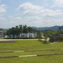 세종푸르지오시티 이미지