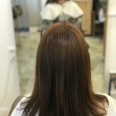 슈에뜨헤어 - 서구 옥산로2길 19 | 슈에뜨헤어