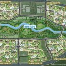 부영아파트 공원내 이미지