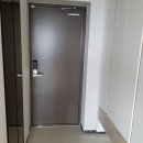 미소지움 2차 경로당 이미지