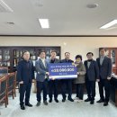 천안농업협동조합 이미지