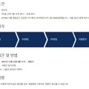 대양엔바이오(주) 이미지