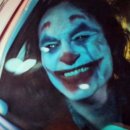 크림(cream) 이미지